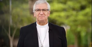 el-sinodo-de-lima-avanza-erratico-sin-su-cardenal