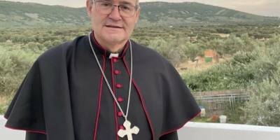 el-arzobispo-de-toledo-presenta-pautas-pastorales-para-2026