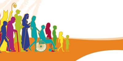 la-archidiocesis-de-zaragoza-inicia-la-fase-de-implementacion-del-sinodo