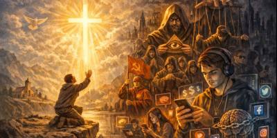 devoradores-de-almas