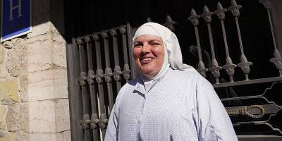 sor-miriam-abandona-el-convento-de-belorado-tras-23-anos-en-la-comunidad