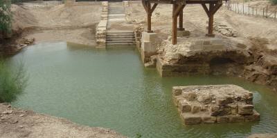 al-maghtas-lugar-del-bautismo-de-jesus-declarado-patrimonio-de-la-humanidad-por-la-unesco