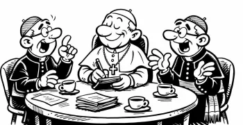 leon-xiv-gobierna-en-unidad