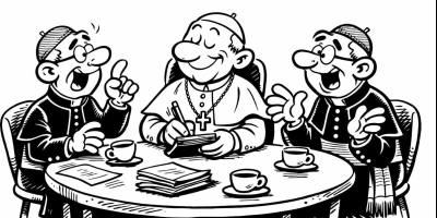 leon-xiv-gobierna-en-unidad