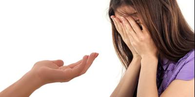 el-malestar-emocional-y-las-conductas-suicidas-siguen-siendo-alarmantes-en-jovenes-catalanes