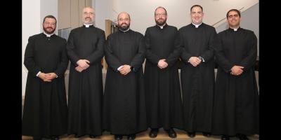 federico-jimenez-losantos-analiza-con-sacerdotes-el-impacto-politico-de-la-vendee