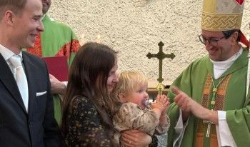 la-primera-escuela-catolica-en-finlandia-abrira-en-agosto-de-2026-en-helsinki