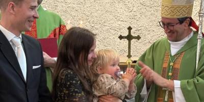 la-primera-escuela-catolica-en-finlandia-abrira-en-agosto-de-2026-en-helsinki