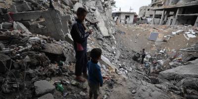 unicef-alerta-que-100-ninos-han-muerto-en-gaza-desde-el-alto-el-fuego-de-octubre