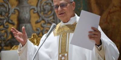 leon-xiv-defiende-que-la-catequesis-siempre-aporta-aunque-haya-pocos-asistentes