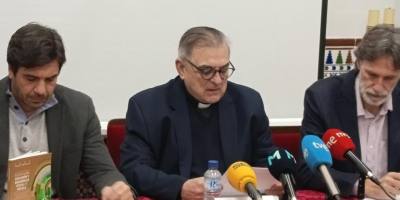 el-31-9-de-melilla-vive-en-exclusion-social-con-niveles-severos-superiores-a-espana