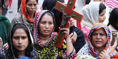 388-millones-de-cristianos-sufren-persecucion-y-violencia-segun-world-watch-list-2026