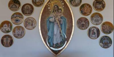 inauguran-en-belen-la-capilla-espanola-de-la-inmaculada-concepcion-tras-cinco-anos