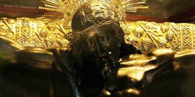 la-basilica-de-esquipulas-abre-todo-el-dia-para-bendiciones-y-confesiones