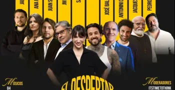 que-es-el-despertar-y-por-que-miles-de-jovenes-se-dan-cita-en-madrid-este-sabado