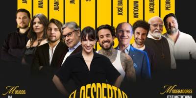 que-es-el-despertar-y-por-que-miles-de-jovenes-se-dan-cita-en-madrid-este-sabado