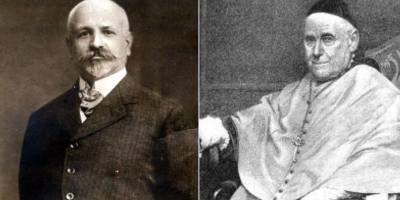 barcelona-planea-cambiar-el-nombre-del-obispo-urquinaona-por-el-anarquista-ferrer-y-guardia