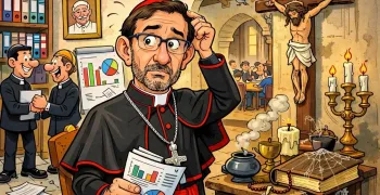 para-que-sirve-un-obispo-que-no-hable-de-dios