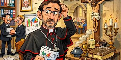 para-que-sirve-un-obispo-que-no-hable-de-dios