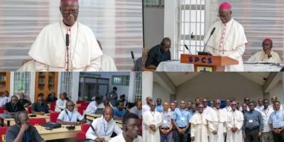 el-arzobispo-de-accra-alerta-sobre-la-influencia-de-la-cultura-gay-en-seminarios-africanos