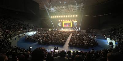 el-despertar-congrega-a-6-000-jovenes-en-vistalegre