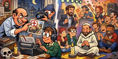 el-pais-y-su-catecismo-laicista-el-despertar-reducido-a-consigna