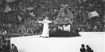 el-papa-leon-xiv-podria-celebrar-una-misa-multitudinaria-en-el-bernabeu-en-junio