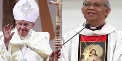 el-obispo-de-bogor-presenta-su-renuncia-anticipada-por-obediencia-a-la-santa-sede