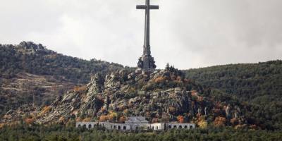 acuerdo-entre-felix-bolanos-y-cobo-define-uso-liturgico-y-artistico-en-valle-de-cuelgamuros