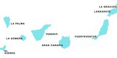 la-visita-del-papa-leon-xiv-a-canarias-sigue-sin-confirmarse-oficialmente-por-el-obispado