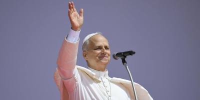 la-visita-del-papa-leon-xiv-a-espana-en-2026-podria-aplazarse-a-octubre-por-problemas