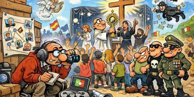 boomerismo-espiritual-rezan-y-son-normales-luego-conspiran