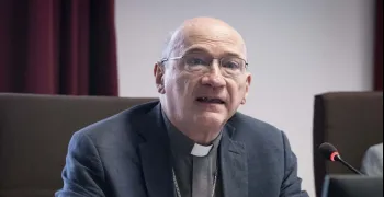 el-papa-nombra-a-carlo-redaelli-secretario-del-dicasterio-para-el-clero-en-medio-de-polemica