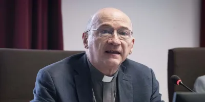 el-papa-nombra-a-carlo-redaelli-secretario-del-dicasterio-para-el-clero-en-medio-de-polemica