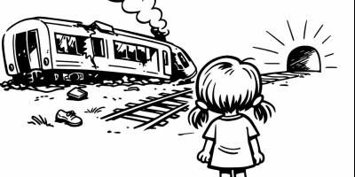 a-una-nina-de-6-anos