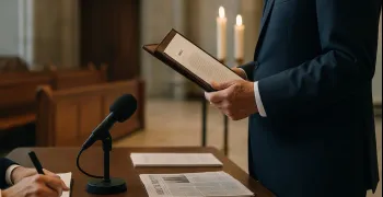 donald-trump-condena-roe-v-wade-y-defiende-el-derecho-a-la-vida-en-washington