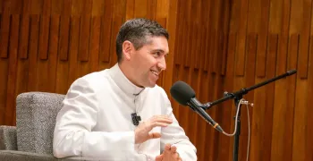 juan-carlos-vasconez-la-vida-y-la-dignidad-humana-estan-muy-atacadas