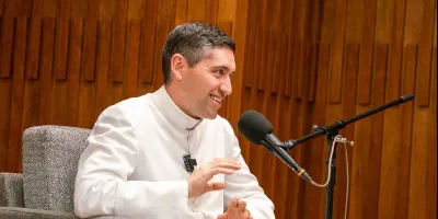 juan-carlos-vasconez-la-vida-y-la-dignidad-humana-estan-muy-atacadas