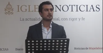 infovaticana-recupera-el-liderazgo-en-audiencia-de-medios-religiosos-espanoles-en-2025