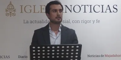 infovaticana-recupera-el-liderazgo-en-audiencia-de-medios-religiosos-espanoles-en-2025