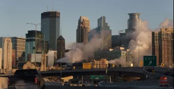 el-obispo-de-saint-cloud-alerta-sobre-el-aumento-de-redadas-del-ice-que-generan-miedo-en