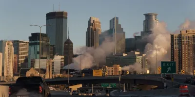 el-obispo-de-saint-cloud-alerta-sobre-el-aumento-de-redadas-del-ice-que-generan-miedo-en