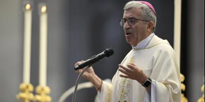 argueello-valora-el-decreto-de-inmigracion-llega-en-un-momento-de-oportunidad-politica