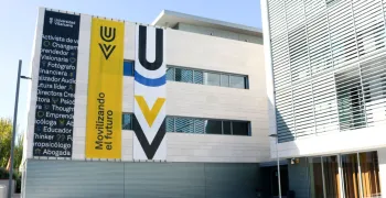 el-papa-leon-xiv-planea-visitar-madrid-en-2026-aunque-sin-fecha-ni-detalles-confirmados