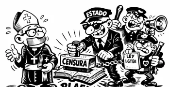 decir-lo-que-cree-la-iglesia-ya-es-delito-en-espana