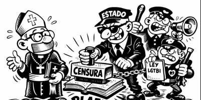 decir-lo-que-cree-la-iglesia-ya-es-delito-en-espana