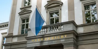 politica-suiza-sancionada-con-multa-por-difundir-imagenes-ofensivas-contra-simbolos-cristianos