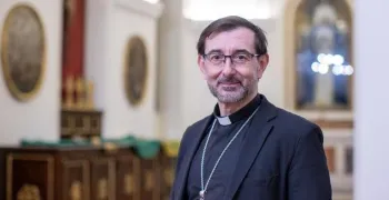 el-cardenal-jose-cobo-alerta-sobre-el-futuro-incierto-del-valle-de-los-caidos-y-su-gestion