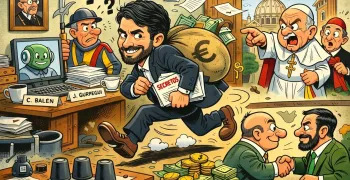 ariza-cruzo-el-mississippi