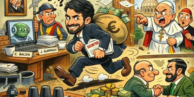 ariza-cruzo-el-mississippi